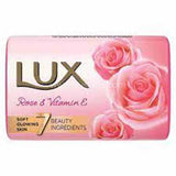 Buy cheap LUX PINK 100G Online