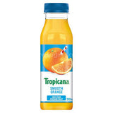 Buy cheap Tropicana Orange Juice 300ml Online
