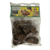 Buy cheap Kavi Neem Vadakam 100g Online