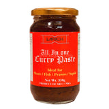 Buy cheap LARICH ALL IN ONE CURRY PASTE Online