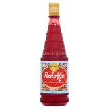 Buy cheap ROOH AFZA DRINK 800ML Online