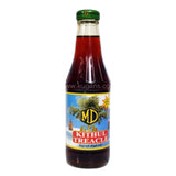 Buy cheap MD KITHUL TREACLE 350ML Online