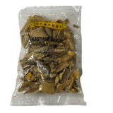 Buy cheap SHANKAR KASTHURI MANJAL 100G Online