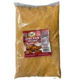 Buy cheap Regal Chicken Fry Mix 1kg Online