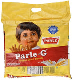 Buy cheap PARLE G FAMILY BISCUITS 799G Online