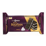 Buy cheap Parle Black Bourbon Vanilla Online