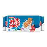 Buy cheap Britannia Milk Bikis 90g Online