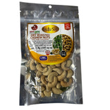 Buy cheap Indusri Dry Roasted Cashew Online