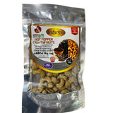 Buy cheap Indusri Hot Pepper Cashew Nuts Online