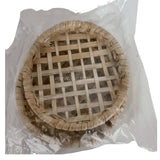 Buy cheap String Hopper Tray 3pcs Online