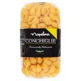 Buy cheap NAPOLINA CONCHIGLIE 400G Online