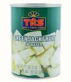 Buy cheap TRS GREEN JACKFRUIT 482G Online