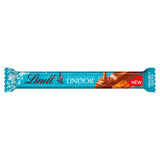 Buy cheap Lindor Salted Caramel Online