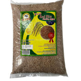 Buy cheap Kavi Red Raw Rice 5kg Online