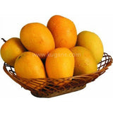 Buy cheap Kesar Mango 12pcs Online
