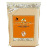 Buy cheap AASHIRVAAD SELECT ATTA 2KG Online