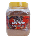 Buy cheap Niru Dark Roasted Curry Powder Online