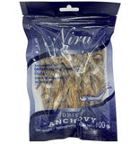 Buy cheap Niru Dried Anchovy H/o 100g Online