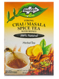 Buy cheap DALGETY CHAI MASALA SPICY TEA Online
