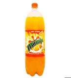 Buy cheap MIRINDA ORANGE 2LTR Online