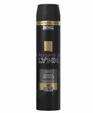 Buy cheap Lynx Hd Fragrance 250ml Online