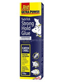 Buy cheap BIG CHEESE GLUE TUBE 135G Online