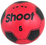Buy cheap SHOOT 5 FOOTBALL Online