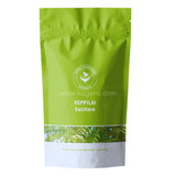 Buy cheap Annai Herbals Veppilai Podi Online