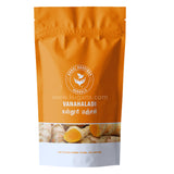 Buy cheap Annai Herbals Kasthuri Manjal Online
