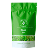 Buy cheap Annai Herbals Tulasi Podi Online