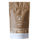 Buy cheap Annai Herbals Sunthi Podi Online
