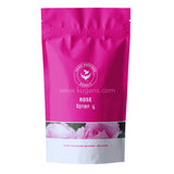 Buy cheap Annai Herbals Roja Poo Podi Online