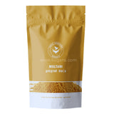 Buy cheap Annai Multani Metti Podi Online