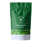 Buy cheap Annai Herbals Vallarai Podi Online