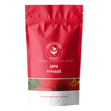 Buy cheap Annai Sembarathi Poo Podi Online