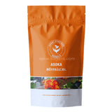 Buy cheap Annai Herbals Asokapattai Podi Online