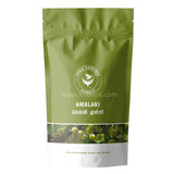 Buy cheap Annai Amalaki Nellikai Podi Online