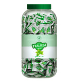 Buy cheap Annai Herbals Tulasi Candy 3g Online