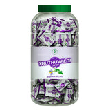 Buy cheap Annai Thuthuvalai Candy 3g Online