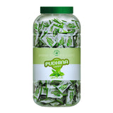 Buy cheap Annai Herbals Pudhina Candy 3g Online