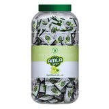 Buy cheap Annai Herbals Amla Candy 3g Online