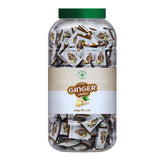 Buy cheap Annai Herbals Ginger Candy 3g Online