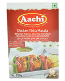 Buy cheap AACHI CHICKEN TIKKA MASALA Online