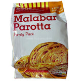 Buy cheap MALABAR KING PAROTTA 1.2KG Online
