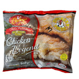 Buy cheap Ceekay Chicken Fillets 960g Online