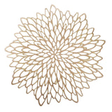 Buy cheap Haiyathi Decorative Table Mat Online