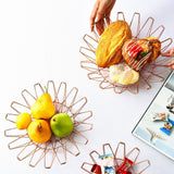 Buy cheap Haiyathi Multi Use Fruit Bowl Online