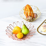 Buy cheap Haiyathi Multi Use Fruit Bowl Online