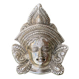 Buy cheap Haiyathi Maa Durga Face Idol Online
