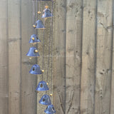 Buy cheap Haiyathi Ceramic Windchime Online